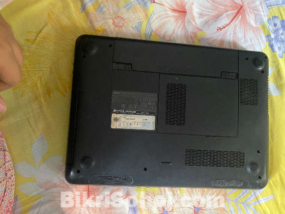 Dell inspiron